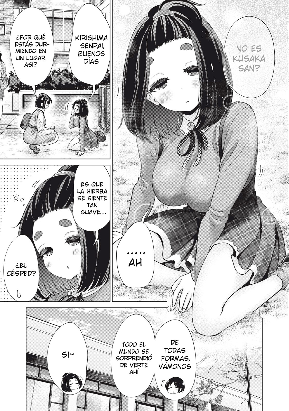 Imagen del capítulo 69